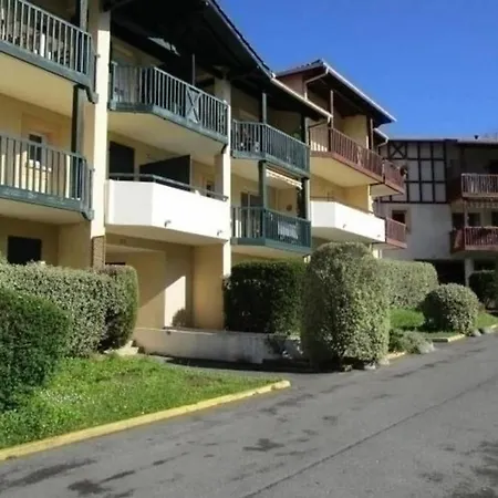 Charming Near Centre St-jean-de-luz * Saint-Jean-de-Luz